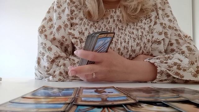 БУДЕТЕ ЛИ ВЫ ВМЕСТЕ?❤️? С ЭТИМ МУЖЧИНОЙ ? смотреть онлайн