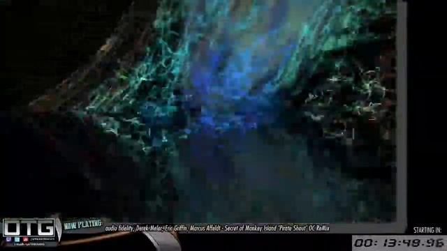 [S3][P7] DooM 3: BFG Edition [HTSFL] смотреть онлайн