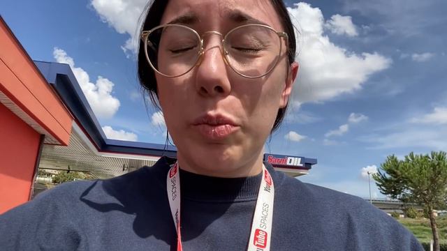 vlog in Italian: da Roma a Sorrento in moto (Subs) смотреть онлайн