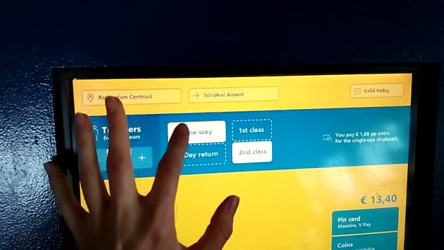 Тайная жажда покорности в желаниях демонов
