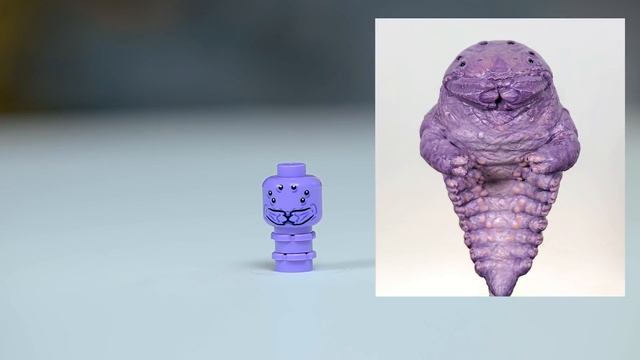Majdnem egy LEGO Fortnite készlet!😅 || LEGO 76200 Bro Thor’s New Asgard смотреть онлайн