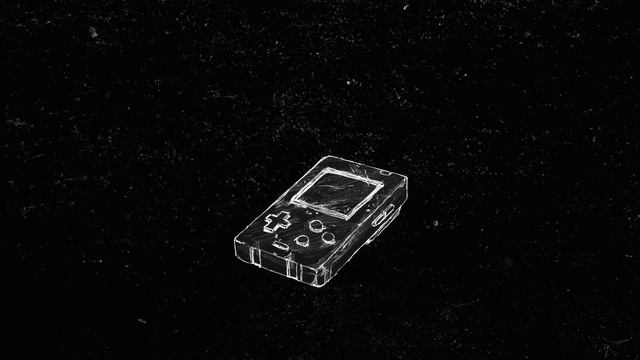 Skies Forever Blue/Toby Fox & Itoki Hana