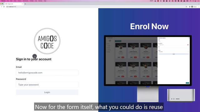 [eground.org] lesson484 смотреть онлайн