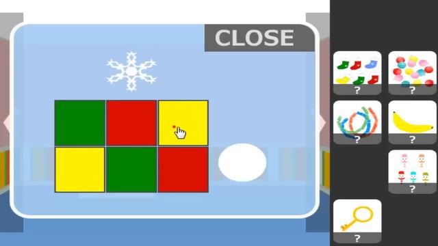 My First Christmas Tree Escape Walkthrough (No1 Game) смотреть онлайн