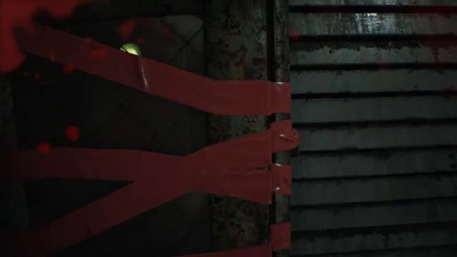 Resident evil 7 a morte mais bizarra 'será q travou a live? Conta xbox 360 gratis смотреть онлайн