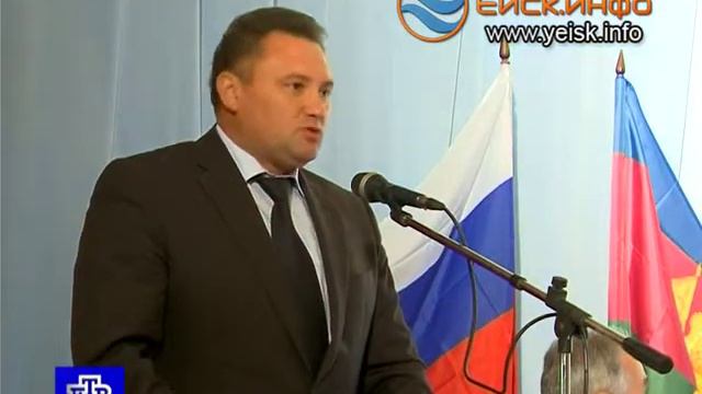 Казачья конференция смотреть онлайн