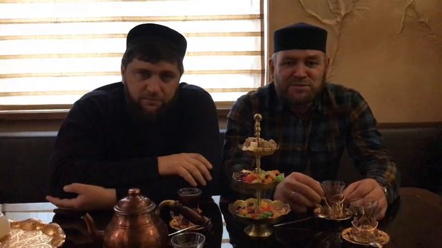 Где и во сколько делаете утренний намаз ❓❓❓ Призываю всех совершать утренний намаз мечетях ❗️❗️❗️❗️ смотреть онлайн