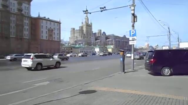 Аренда Магазин смотреть онлайн