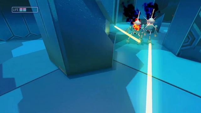 Lowpoly Game Update - The Machine Gun!! смотреть онлайн