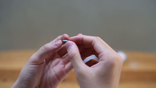 S.I.C Kiwami Tamashii Masked Rider Faiz - REVIEW смотреть онлайн