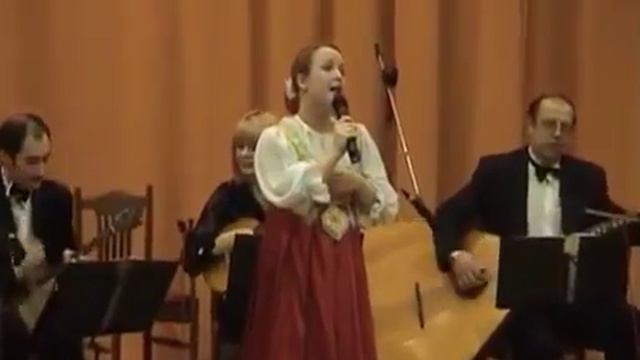 Гармонь моя, гармоночики смотреть онлайн