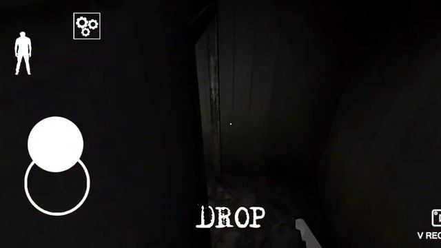 гренни chapter Two полное прохождение уплыл на лодки смотреть онлайн