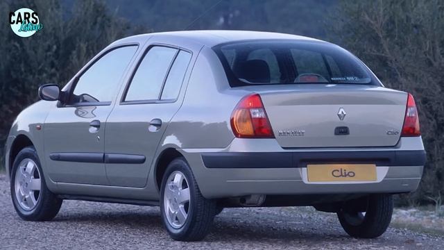 5 NISSAN QUE NO DEBERÍAS COMPRAR Y 5 QUE SI *CarsLatino* смотреть онлайн