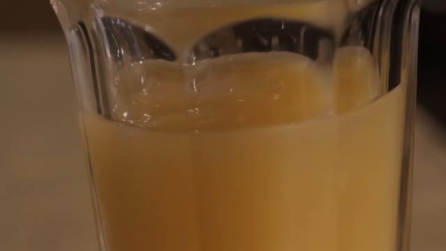 Silly things in slowmo смотреть онлайн
