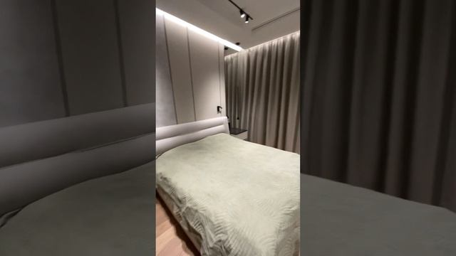 Пришлите проект на расчет, и вы по достоинству оцените наши возможности? смотреть онлайн