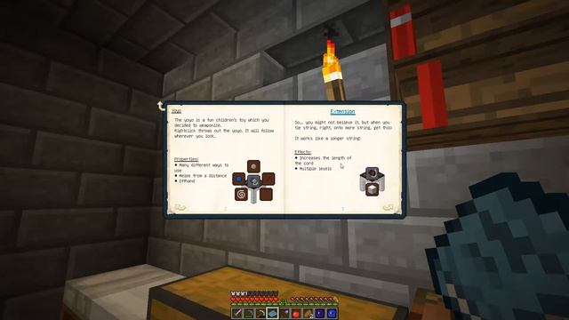 Modded Minecraft 1.12.2 Buildcraft Mania, Episode 2