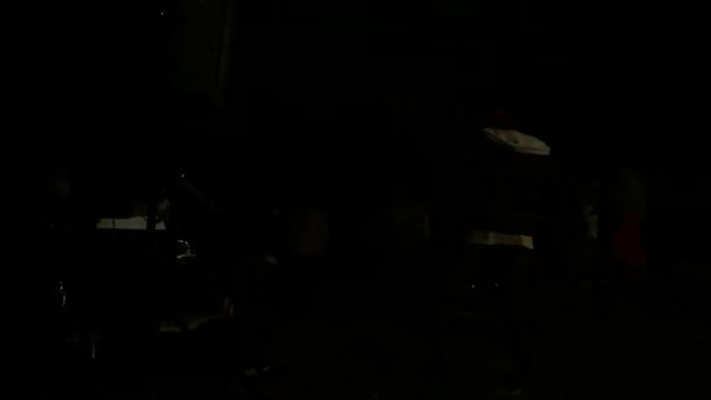 Ready Ready dominates the dancing nine night Blue Mountain Jamaica - January 29, 2016 смотреть онлайн