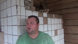 Купили кур? а они не несутся? Как заставить молодых кур? нестись! Выход есть главное не ленится!