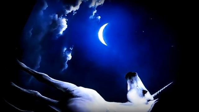 unicorn смотреть онлайн