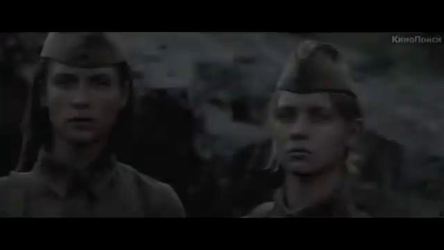 Фильм, посвящённый Дню Победы. смотреть онлайн