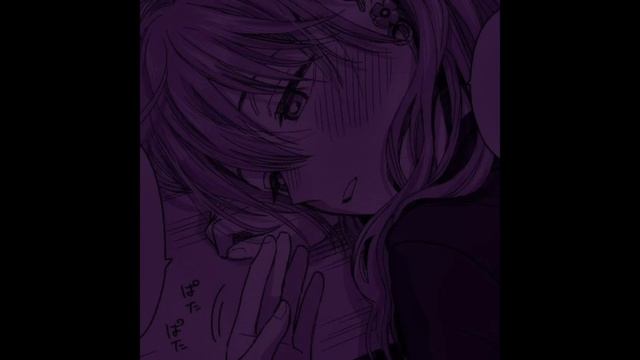 DVRST - Dream Space (slowed + reverb) смотреть онлайн