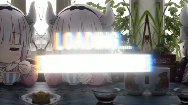 mobile legends loading sceen Chika fujiwara dance (kaguya sama:love is war) смотреть онлайн