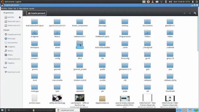 the android virtual device is currently running in an emulator and cannot be deleted (Solution) смотреть онлайн