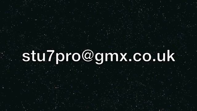 Project Studio 7 смотреть онлайн
