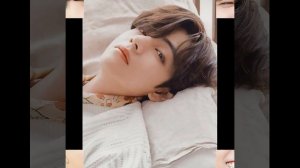 Озвучка фанфика /Вигуки/ Потерянные звезды 9