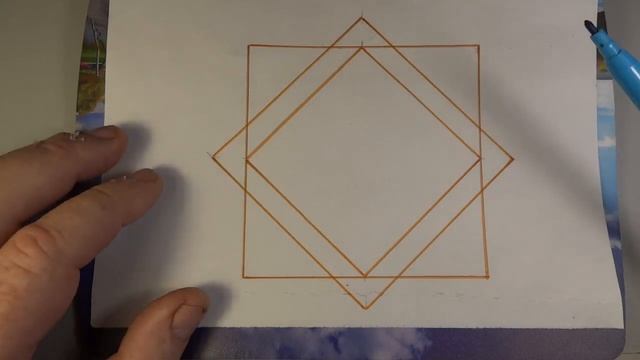 В СССР эту загадку разгадали только 20 % .... смотреть онлайн