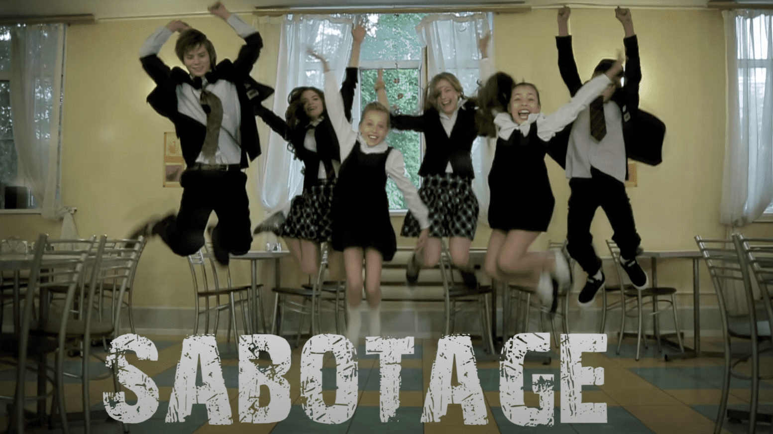 Как продвигать свой бизнес с помощью ярких рекламных видеороликов: секреты успеха от профессионалов смотреть онлайн