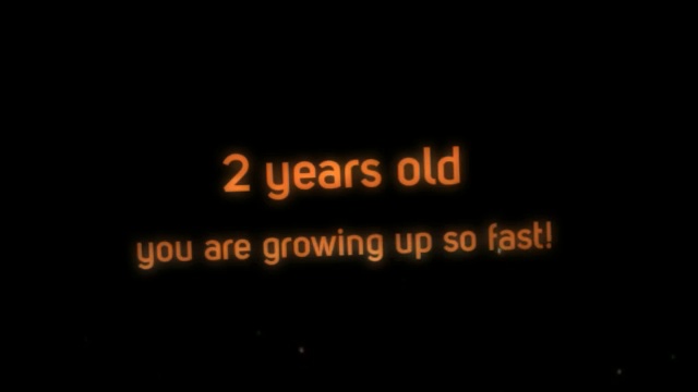 Zoi смотреть онлайн