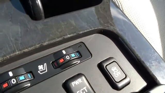 2009 Lexus GS 350 Naperville, Aurora, Joliet, Downers Grove, Bolingbrook, IL P4927A смотреть онлайн