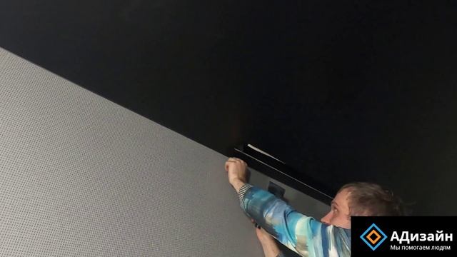 Как растянуть полотно 320 до 390 и обработать гардину05 или ПК14 смотреть онлайн