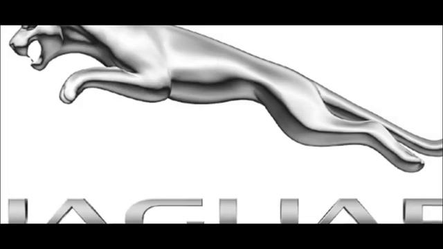 All Brand Car Logos #logos #cars #mercedesbenz @Carclinic878