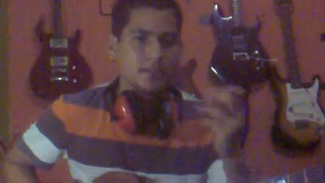 Cotto - El diario de doff ( Guitar tutorial by: ricardo -n- moko) смотреть онлайн