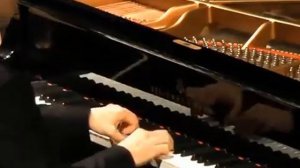 Антонио Сальери. Концерт C-dur (до мажор) для фортепиано с оркестром. Солист - Max Uriarte.