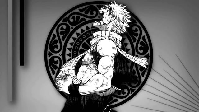 Yasuharu Takanashi: Salamander смотреть онлайн