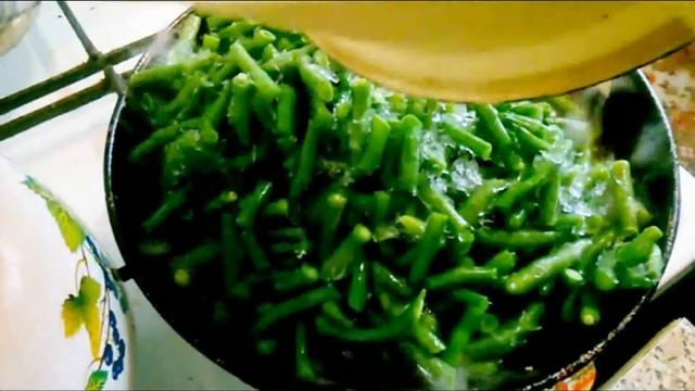 Иллюстрации и Комиксы