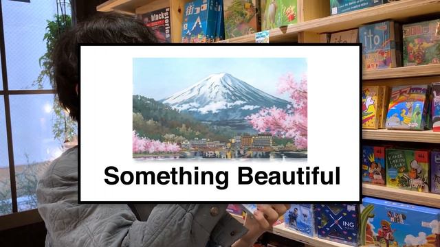 What Are Game Stores Like in Japan? (4 Trending Japanese Card Games You Should Check Out) смотреть онлайн