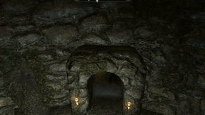 Как купить дом в Солитьюиде (TES V: Skyrim)