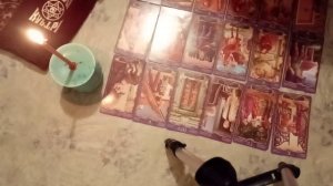 Вызов мужчины. Очень сильное, работает на 100 процентов. Смотреть до конца!