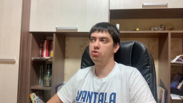 Купил Сегежа: перспективы компании смотреть онлайн