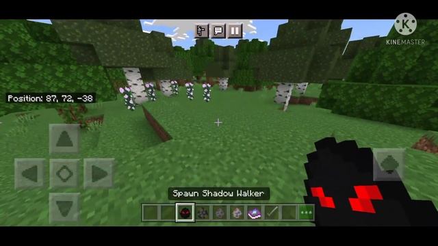 Azton's Vanilla Fantasy - Alpha 7.0 Beta Version Coming After Alpha 9.0:More Mobs And Remakes смотреть онлайн