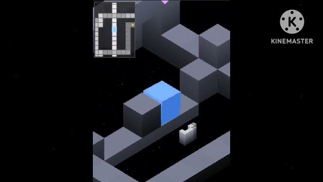 Mobigame EDGE Extended levels 31-32 (Java) смотреть онлайн