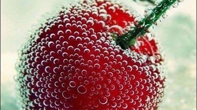 DeeJay Dan - Deep In My Soul 19 [2016] смотреть онлайн