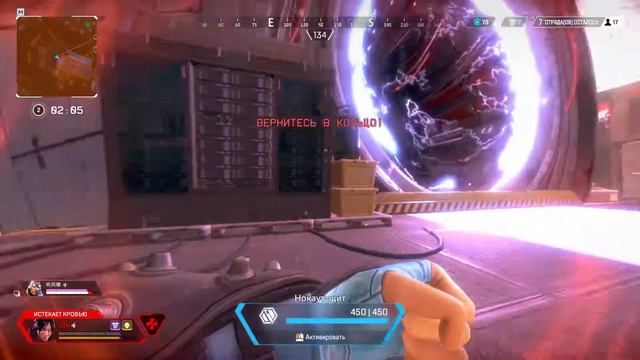 Этот ролик называется так смотреть онлайн