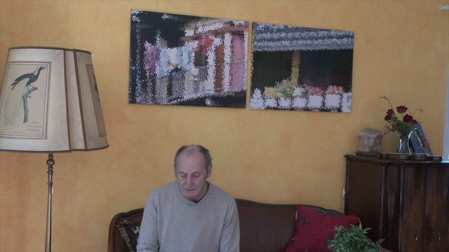 V.M.14 - ladri - 1974 - da Inno al tuo cuore nascosto - P.L.Lattuada смотреть онлайн