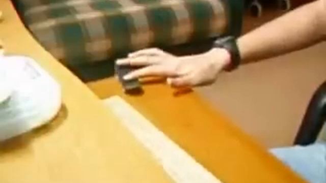 fingerboarding смотреть онлайн