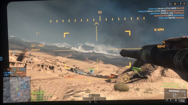 Double jet cumshot смотреть онлайн
